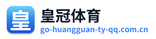 皇冠体育 Logo